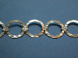 Chain+2